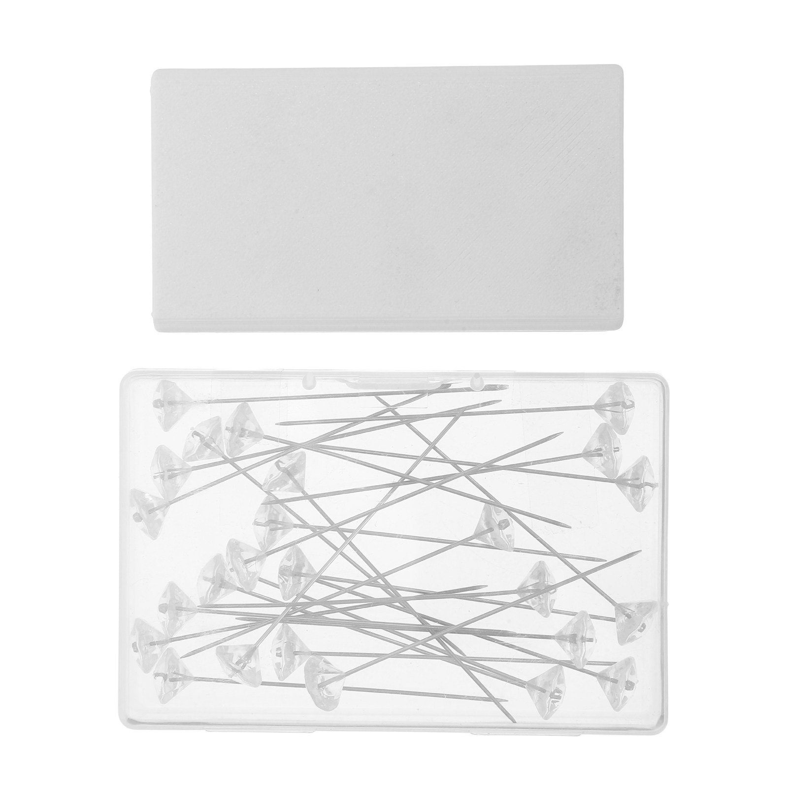 27Pcs Clay Bead Tool Kit Polym - Jewelry Making Tool Kit ulasan dan harga