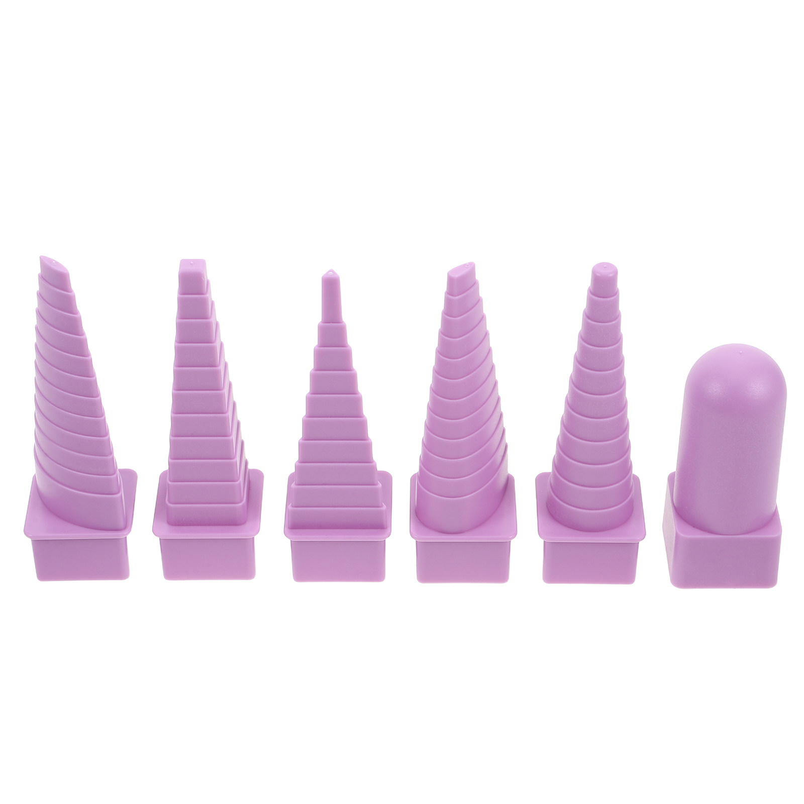 1Set High Durability Wire Wrap - Jewelry Making Tool Kit ulasan dan harga