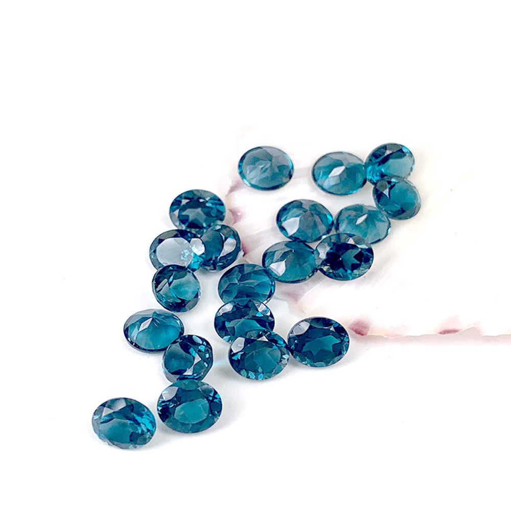 Semi-precious Natural Stone To - Jewelry Making London ulasan dan harga