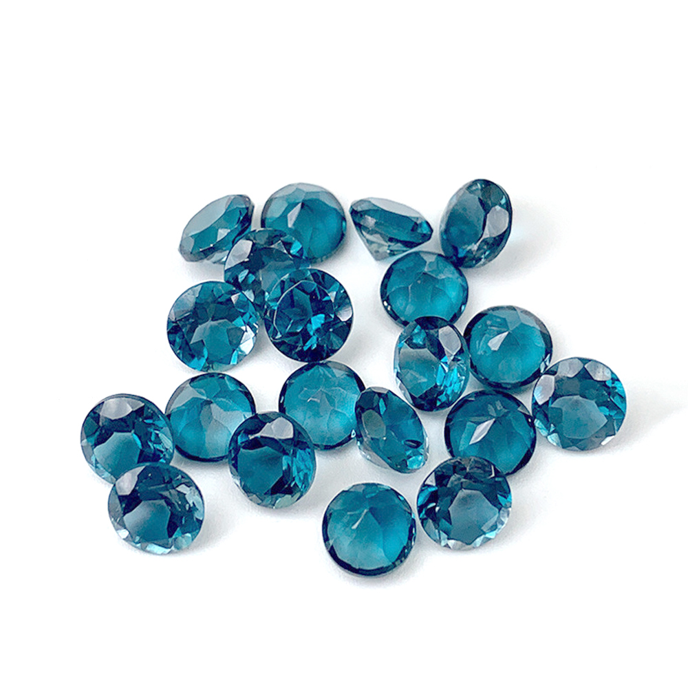Semi-precious Natural Stone To - Jewelry Making London ulasan dan harga