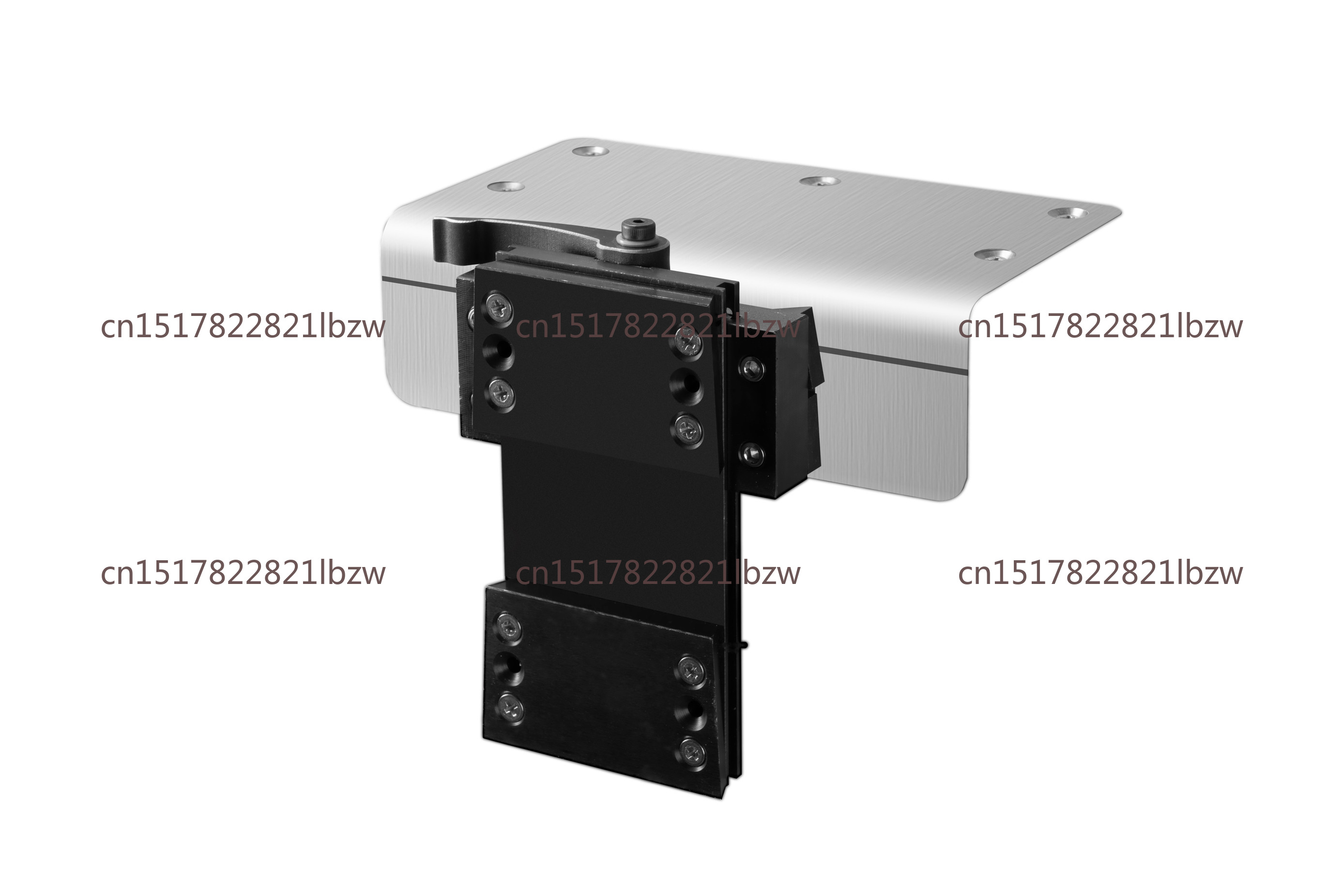 Wooden Bench Pin Mounting Work - Jewelry Making Tool Kit ulasan dan harga