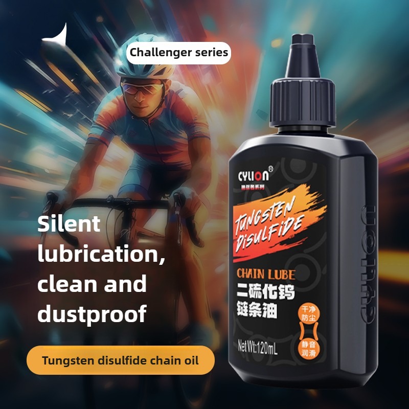 120ml bicycle specific chain O - Jewelry Making Wax ulasan dan harga