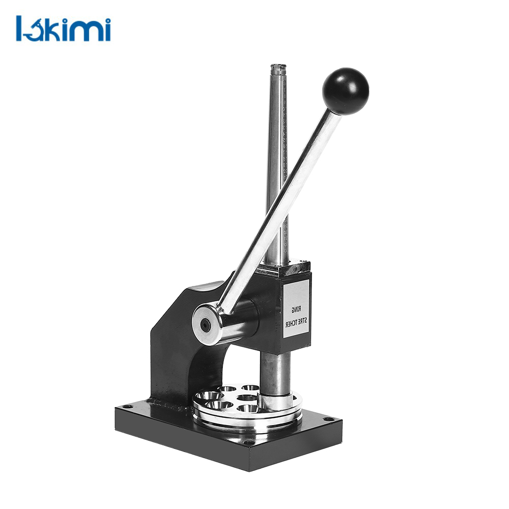 Jewelers Jewelry Design Making - Jewelry Making In La ulasan dan harga