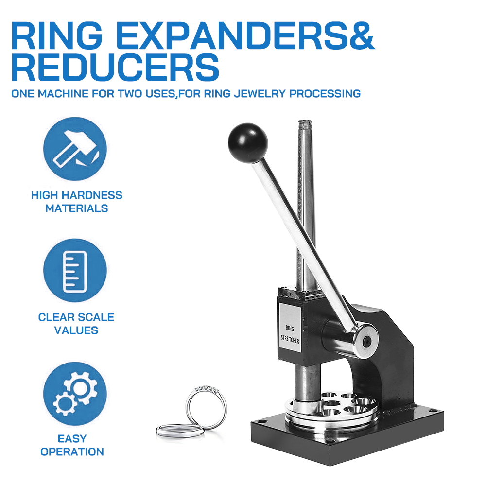 Jewelers Jewelry Design Making - Jewelry Making In La ulasan dan harga