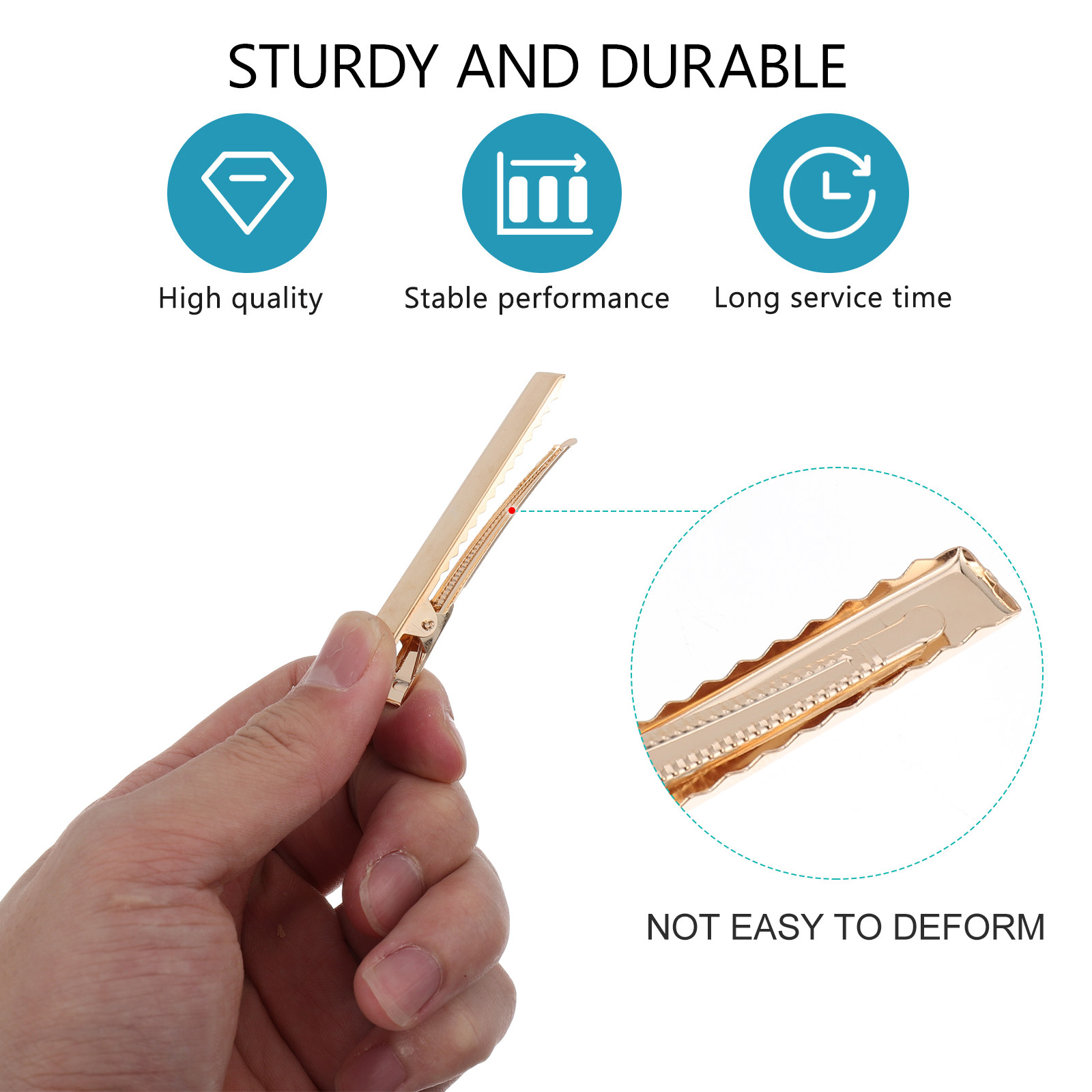 14Pcs Hairpin Silicone Mold Re - Resin Mold Jewelry ulasan dan harga