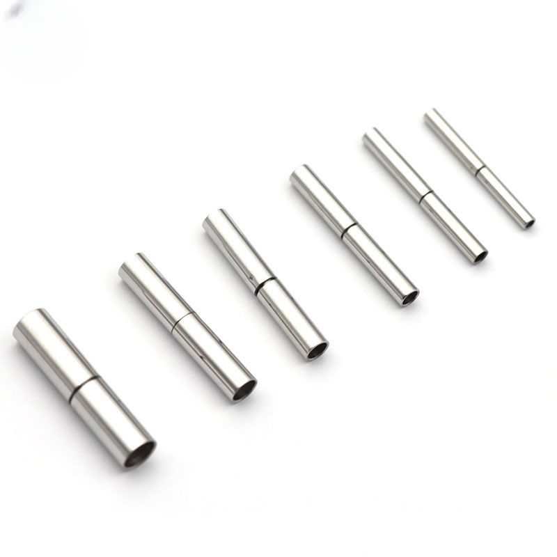 5Pcs/Lot Stainless Steel Sprin - Jewelry Making Wax ulasan dan harga