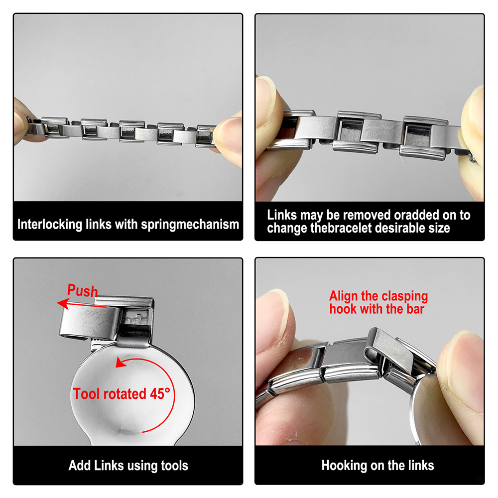GEMOSA New Design USA National - Jewelry Making York ulasan dan harga