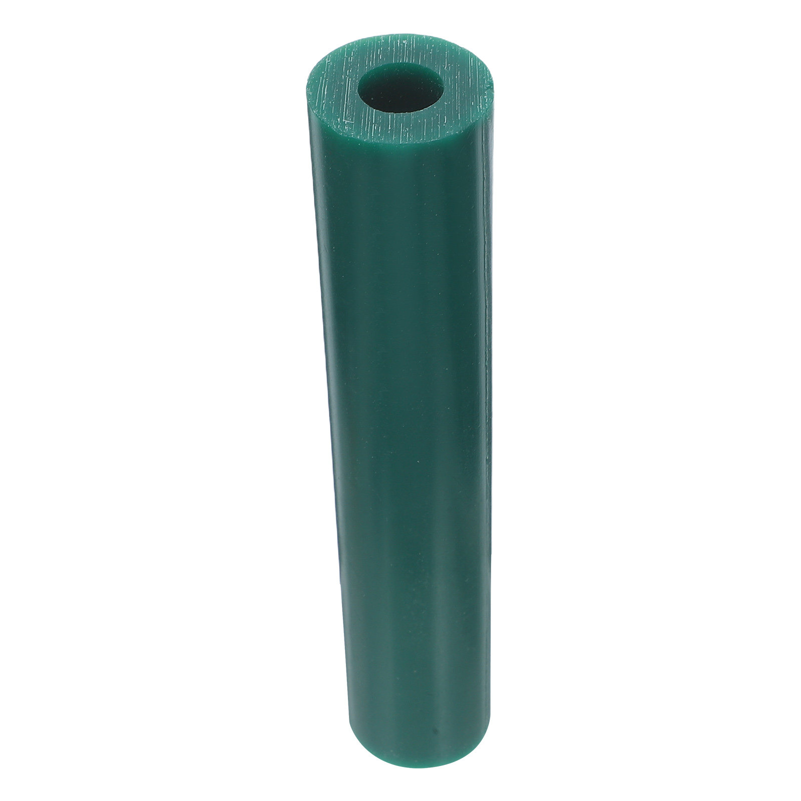 Green Carving Wax Hollow Tube  - Jewelry Making Wax ulasan dan harga