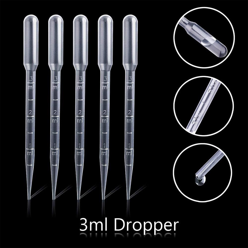 Epoxy Resin Tools Kit Silicone - Jewelry Making Tool Kit ulasan dan harga