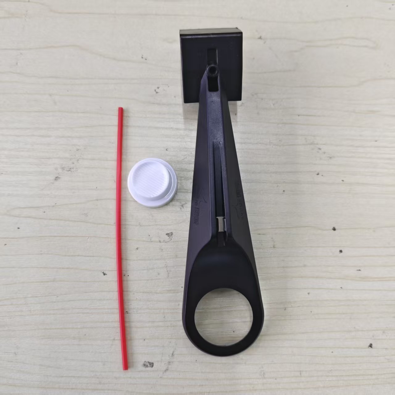 Motorcycle Chain Oiler Spray G - Jewelry Making Wax ulasan dan harga
