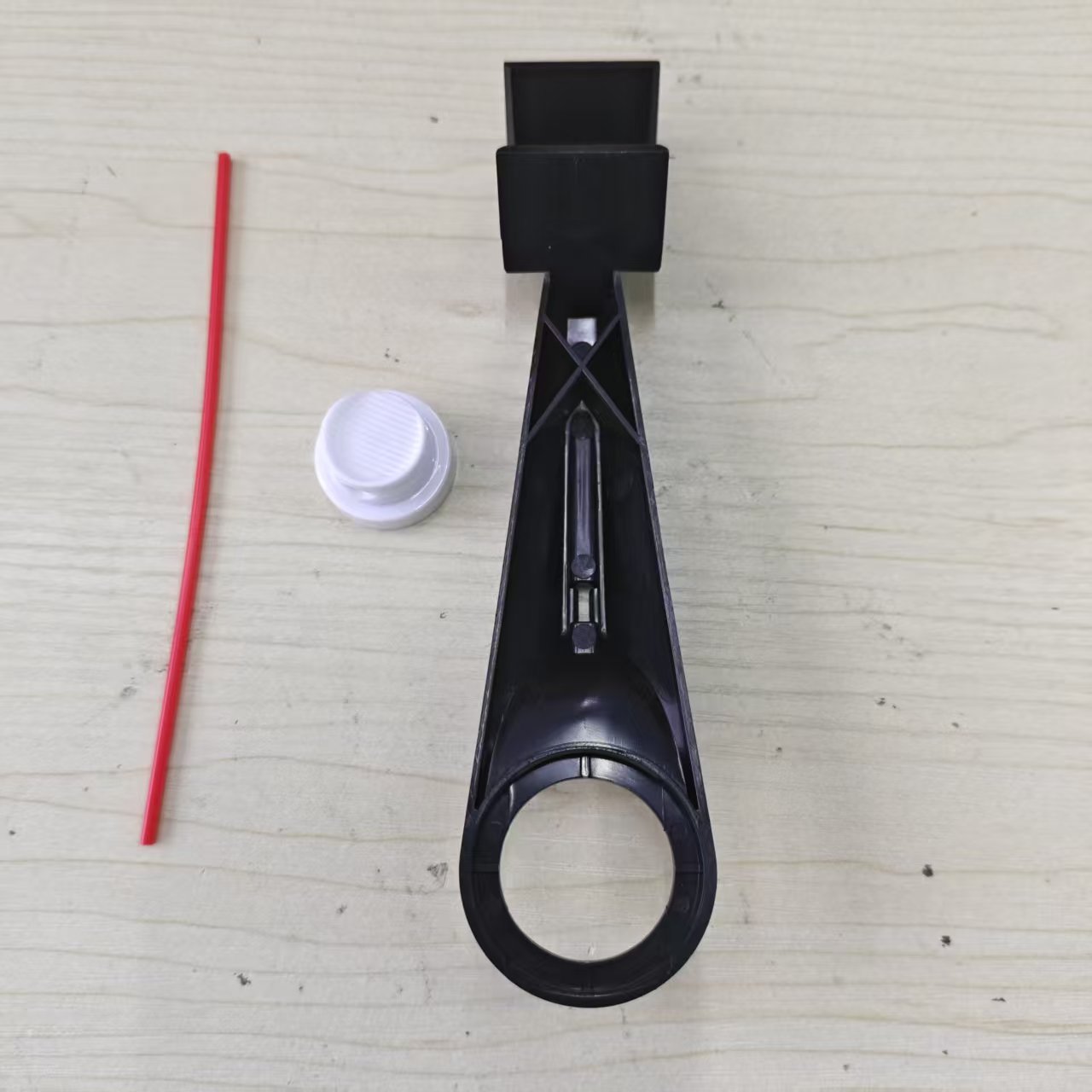 Motorcycle Chain Oiler Spray G - Jewelry Making Wax ulasan dan harga