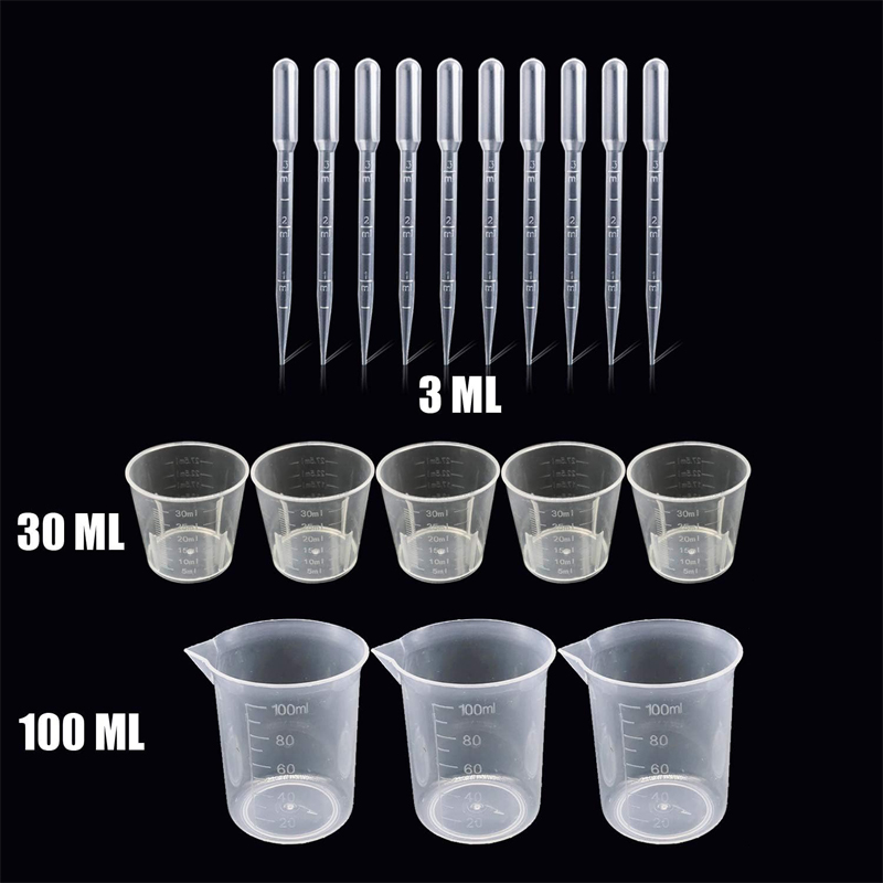 Uv Epoxy Resin Casting Tools K - Jewelry Making Online ulasan dan harga