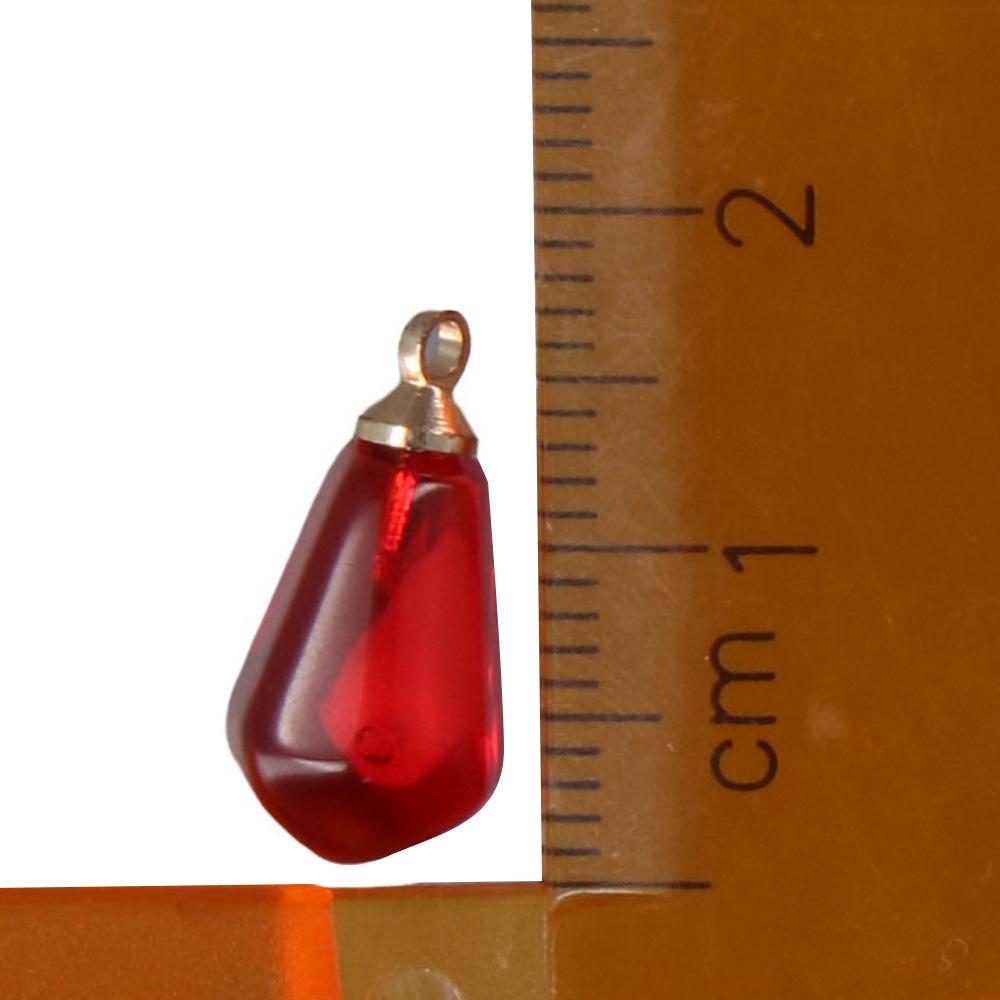 15pcs Resin 3 Colors 1.25cm*0. - Jewelry Making Party For Adults ulasan dan harga