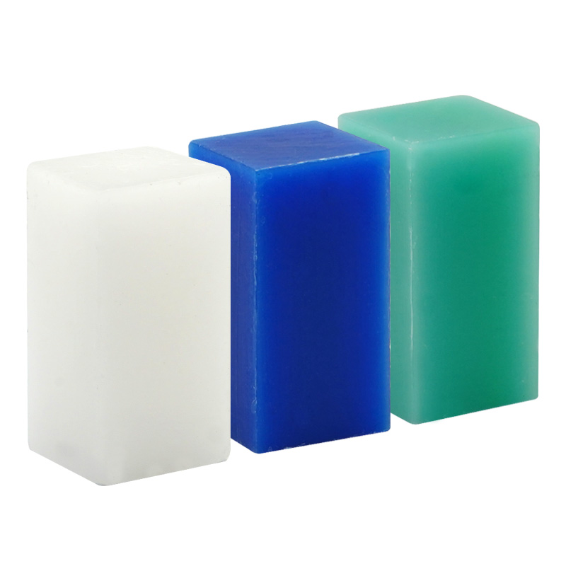 NIGF Dental Engraving Wax Bloc - Jewelry Making Wax ulasan dan harga