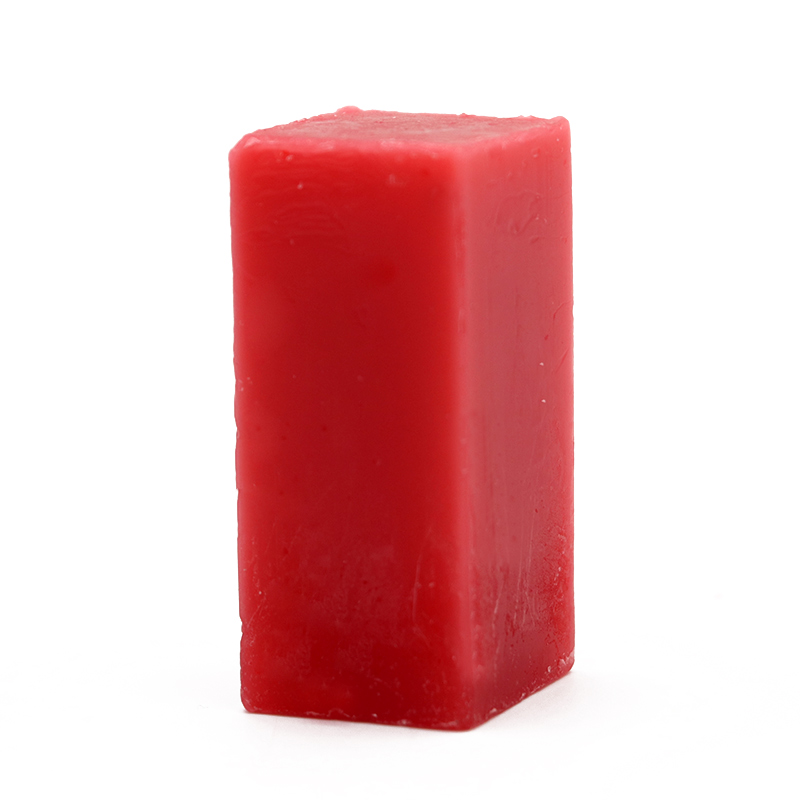 NIGF Dental Engraving Wax Bloc - Jewelry Making Wax ulasan dan harga