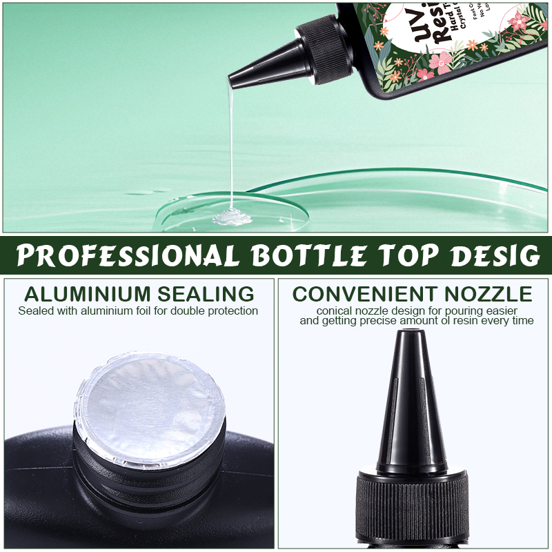 Newly Upgraded Crystal Clear H - Jewelry Making Online ulasan dan harga