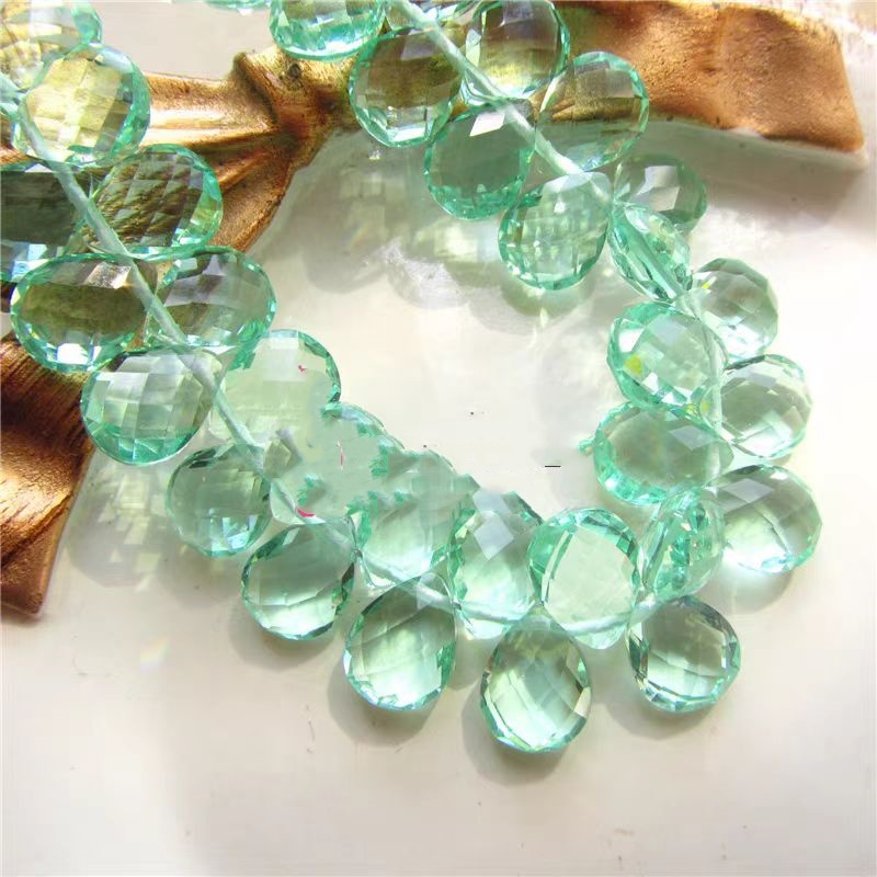5pieces london blue colorfu Qu - Jewelry Making London ulasan dan harga
