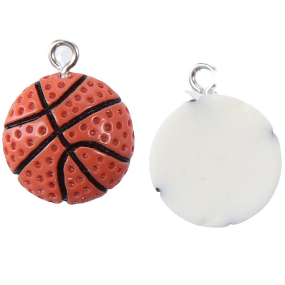 40 Pcs Earrings 40 Pcs Sport B - Jewelry Making Party For Adults ulasan dan harga