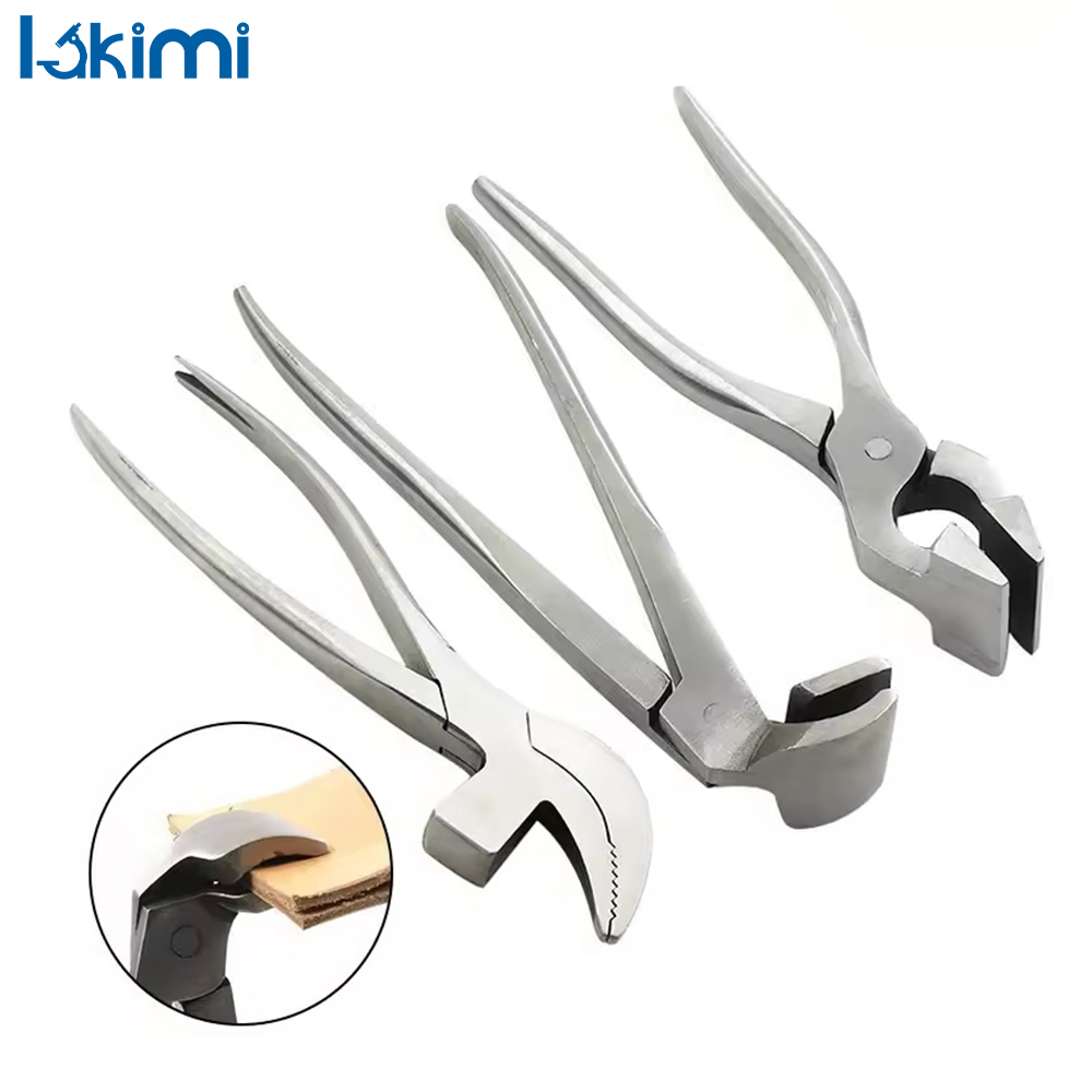 New Leather Edge Adjustment Fi - Jewelry Making In La ulasan dan harga