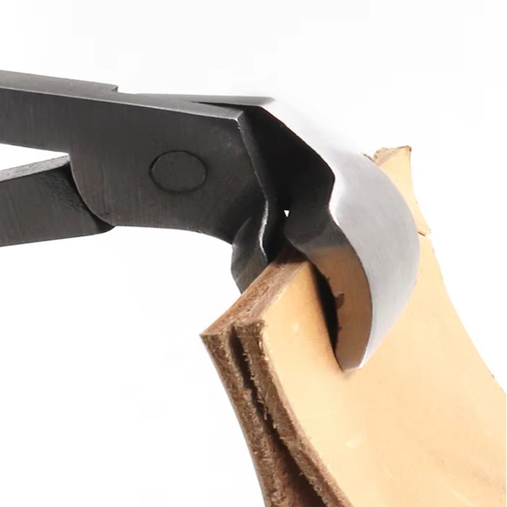 New Leather Edge Adjustment Fi - Jewelry Making In La ulasan dan harga