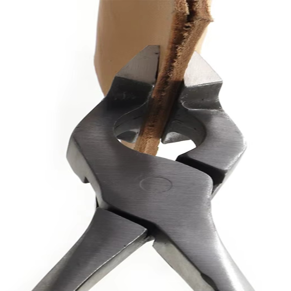 New Leather Edge Adjustment Fi - Jewelry Making In La ulasan dan harga
