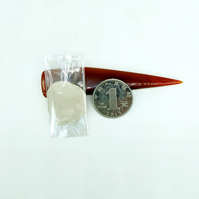5g/Bag Jewelry Making 999 Pure - Jewelry Making For Couples ulasan dan harga