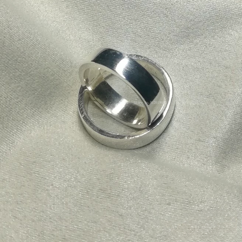 5g/Bag Jewelry Making 999 Pure - Jewelry Making For Couples ulasan dan harga